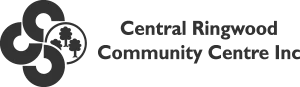 Central Ringwood Community Centre Logo