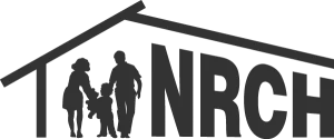 North Ringwood Community House Website