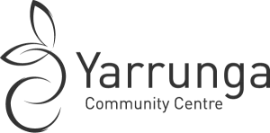 Yarrunga Community Centre Website