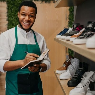 Retail