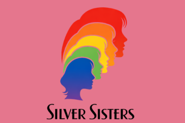 Silver Sisters
