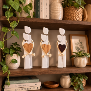 Woodwork Project Showcase Image