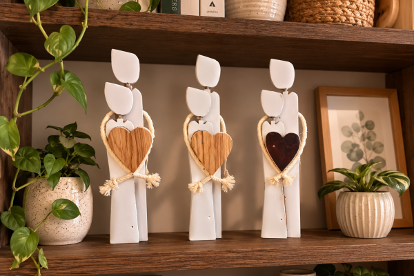 Woodwork Project Showcase Image