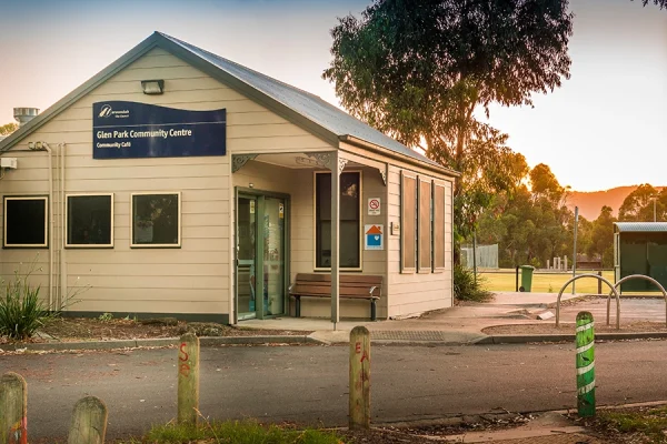 glen-park-community-centre-exterior